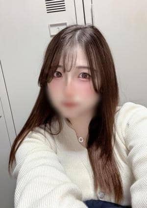 みおなの画像
