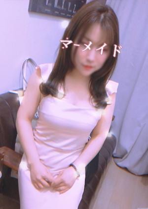 あやの画像