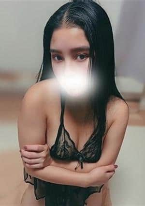 ゆめの画像