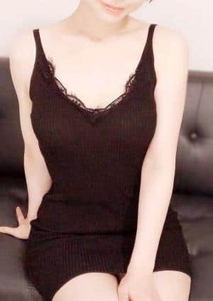 すみの画像