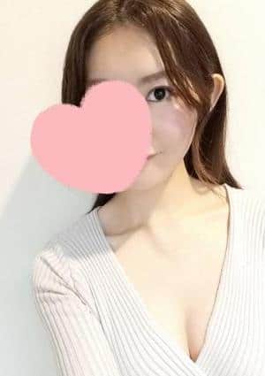 ひなの画像