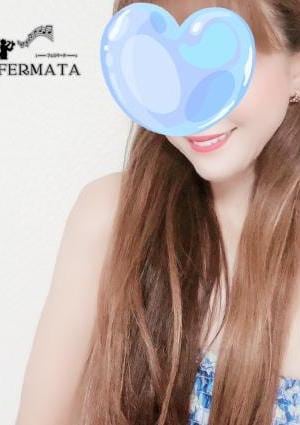 愛の画像