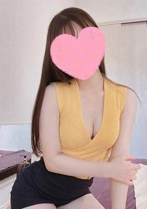 瑠璃の画像