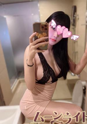 ここのの画像