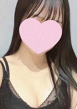 桜はるの画像