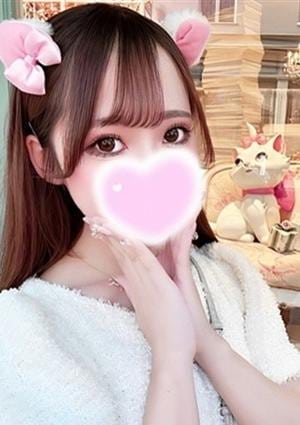 はなの画像