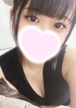 しのんの画像