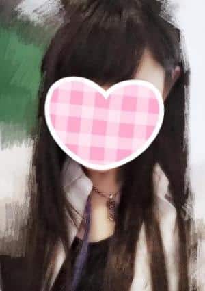ゆりなの画像