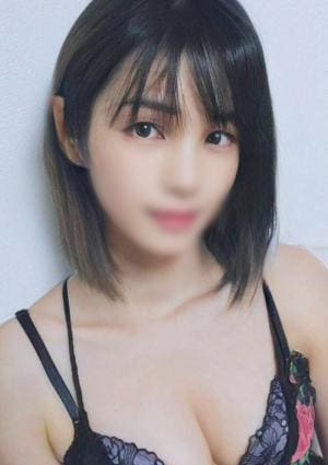 影山 胡桃の画像
