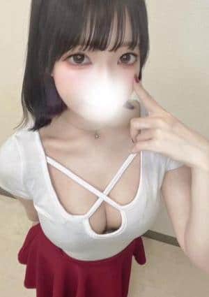 つむぎの画像