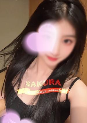 リナの画像
