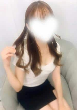 りいの画像