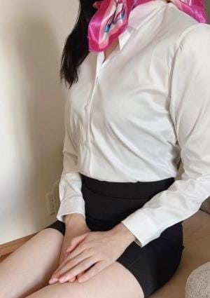 ゆずの画像