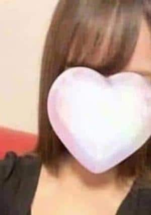 あゆの画像