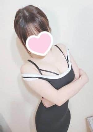 りさの画像