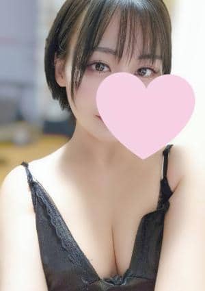 かれんの画像