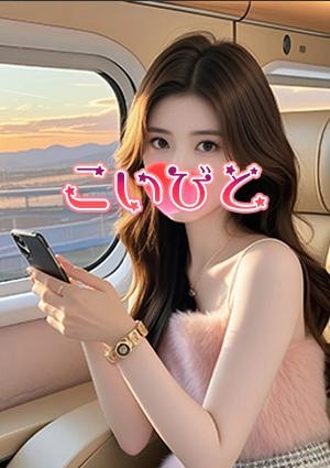 ハナの画像