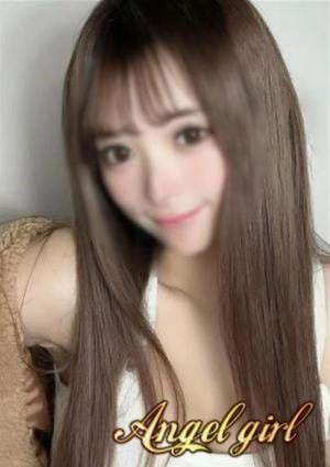 まりの画像