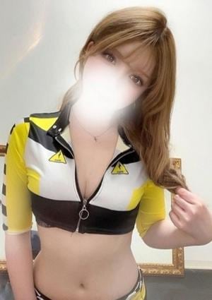 清水れんかの画像