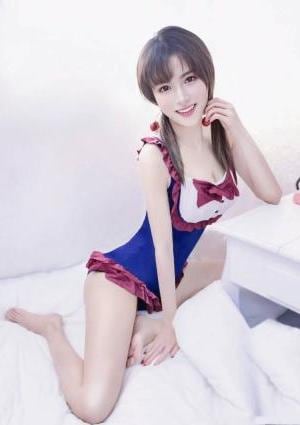 あいの画像