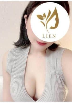 早乙女まみの画像