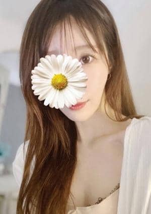 森すずの画像