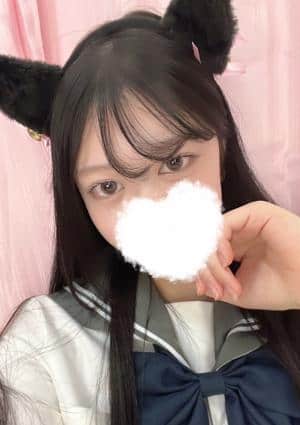 くるみの画像