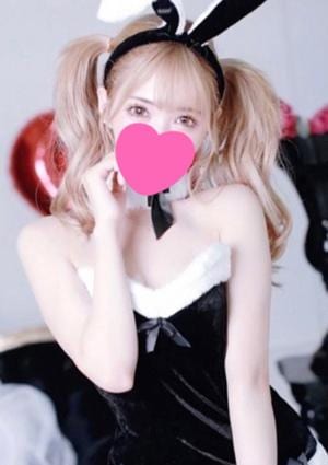 アイラの画像
