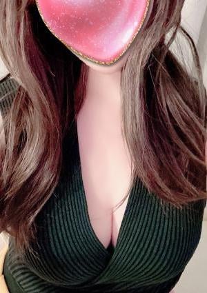 みかの画像