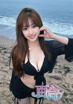 リリの画像