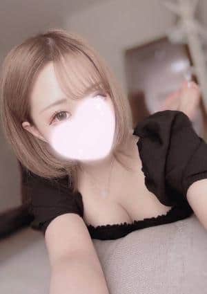 せなの画像
