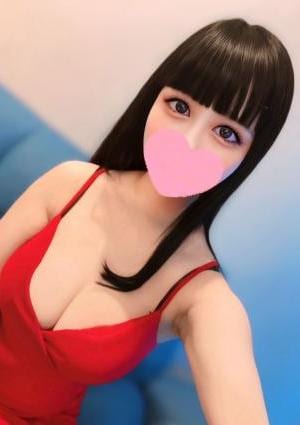 せつなの画像