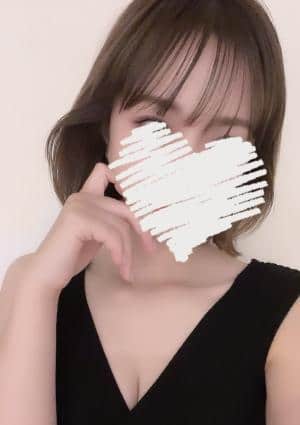 らんの画像