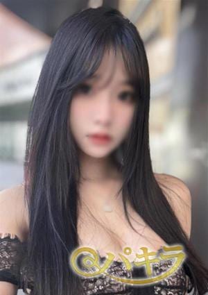 ここの画像
