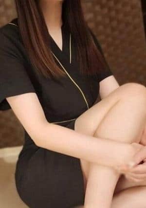 四季の画像