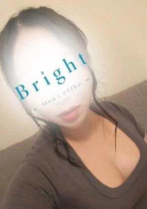 美奈の画像