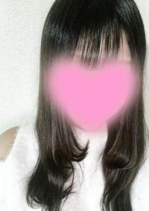ももの画像