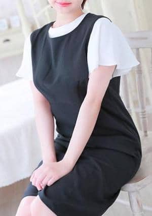 大熊の画像