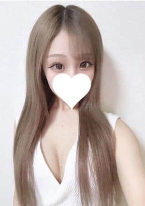 ゆめの画像