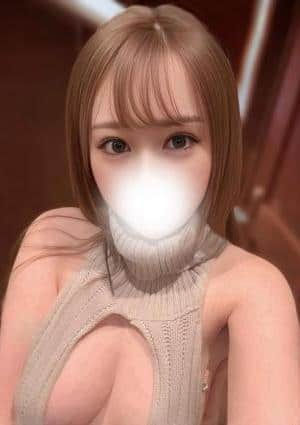 いちごの画像
