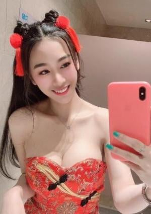 マヤの画像