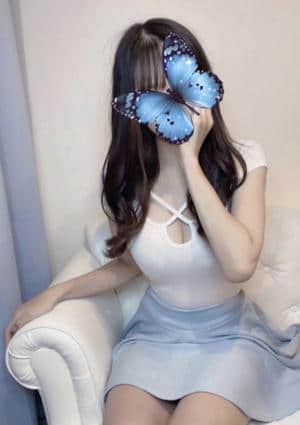 冬月ゆずきの画像