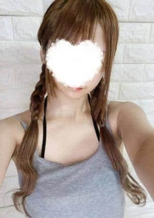 ゆうこSSSSSの画像