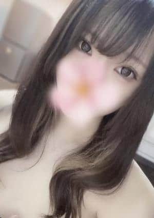 れいさの画像