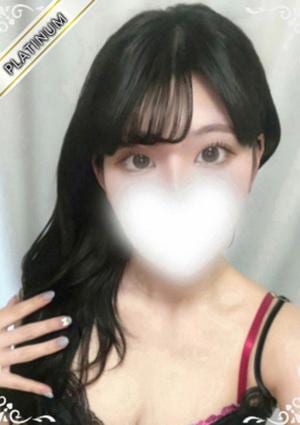 おとの画像