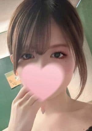 みさの画像