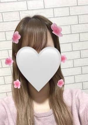 まるの画像