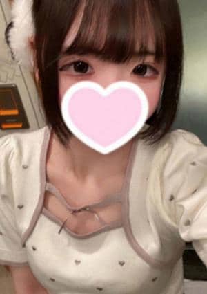 るんの画像
