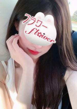 あすかの画像