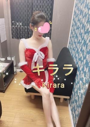ようこの画像